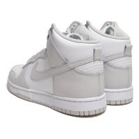 DUNK HI RETRO (DD1399 100)