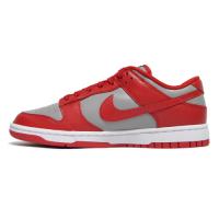 DUNK LOW RETRO (DD1391 002)