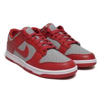 DUNK LOW RETRO (DD1391 002)