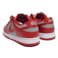 DUNK LOW RETRO (DD1391 002)