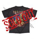 Tupac MAKAVELI / LIFE OF AN OUTLAW