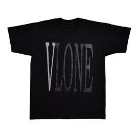 3M BLACKOUT STAPLE T-SHIRT