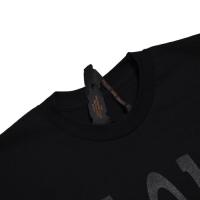 3M BLACKOUT STAPLE T-SHIRT