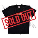 San Francisco Box Logo Tee