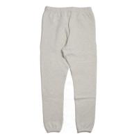 ESSENTIALS SWEATPANT - LIGHT HEATHER OATMEAL