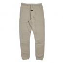 ESSENTIALS SWEATPANT - TAN