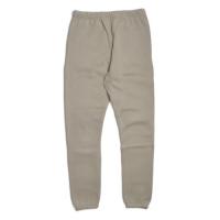 ESSENTIALS SWEATPANT - TAN