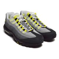 AIR MAX 95 OG (CT1689 001)