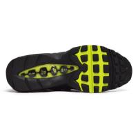 AIR MAX 95 OG (CT1689 001)