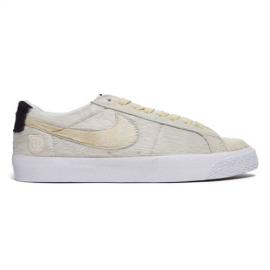 SB ZOOM BLAZER LOW QS (CZ4620 200)