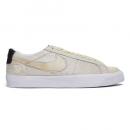 SB ZOOM BLAZER LOW QS (CZ4620 200)