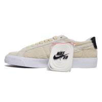 SB ZOOM BLAZER LOW QS (CZ4620 200)
