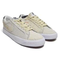 SB ZOOM BLAZER LOW QS (CZ4620 200)