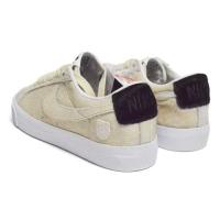 SB ZOOM BLAZER LOW QS (CZ4620 200)