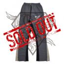 Gallery Dept. Logo LA Flare Sweat Pants