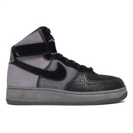 AIR FORCE 1 HIGH '07 / AMM (CT6665 001)