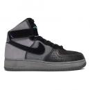 AIR FORCE 1 HIGH '07 / AMM (CT6665 001)