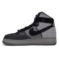 AIR FORCE 1 HIGH '07 / AMM (CT6665 001)
