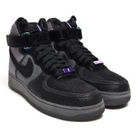 AIR FORCE 1 HIGH '07 / AMM (CT6665 001)