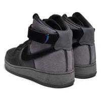AIR FORCE 1 HIGH '07 / AMM (CT6665 001)