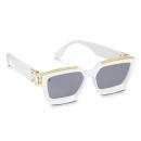 1.1 MILLIONAIRES SUNGLASSES