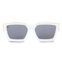 1.1 MILLIONAIRES SUNGLASSES