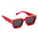 1.1 MILLIONAIRES SUNGLASSES