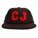 CJ HAT
