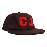CJ HAT