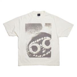 ARTIFACTS TEE