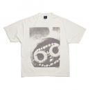 ARTIFACTS TEE