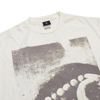 ARTIFACTS TEE