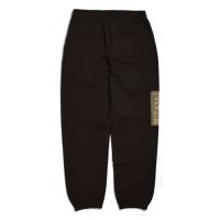 CJ FLARE SWEATPANTS