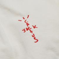 D.L.T.L.F.R.T. CREWNECK