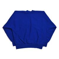 KANYE WEST JESUS IS KING VINYL CREWNECK I