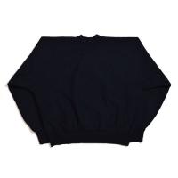 KANYE WEST JESUS IS KING VINYL CREWNECK II