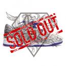 W NIKE DUNK LOW SE(DJ4636 100)