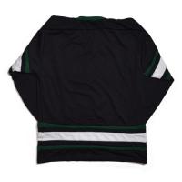 DEADLY DOLL Skelly Jersey