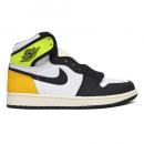 AIR JORDAN 1 RETRO HIGH OG (555088 118)