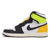 AIR JORDAN 1 RETRO HIGH OG (555088 118)