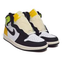 AIR JORDAN 1 RETRO HIGH OG (555088 118)