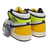 AIR JORDAN 1 RETRO HIGH OG (555088 118)