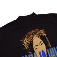 KANYE WEST AWGE FOR JIK T-SHIRT