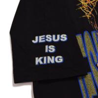 KANYE WEST AWGE FOR JIK T-SHIRT