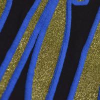 KANYE WEST AWGE FOR JIK T-SHIRT