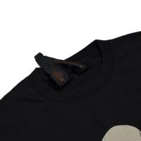 Skull & Bones T-Shirt JAPAN POP-UP MODEL