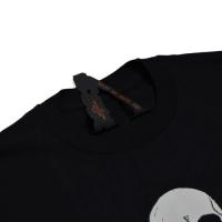 Skull & Bones Long Sleeve