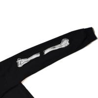 Skull & Bones Long Sleeve