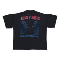 Guns N' Roses Civil War