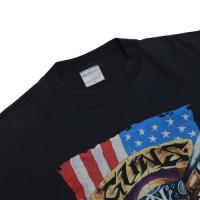 Guns N' Roses Civil War